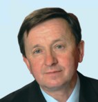 Zbigniew Łukasik - zdjęcie portretowe
          