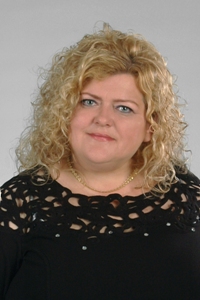 Renata Solipiwko - zdjęcie portretowe
          